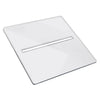 Dimensional Cutting Pad