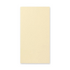 017 Undated Monthly | Traveler's Notebook Regular Calendars + Planners