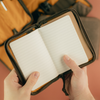 Tomoe River Pocket Notebooks 3.5x5.5