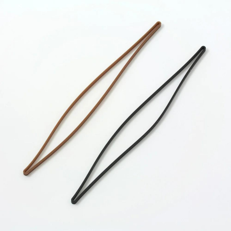 021 Connecting Bands | Traveler's Notebook Regular Accessories