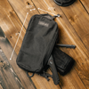 Venture Pouch
