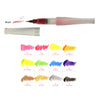 Wink of Stella Shimmer Brush Pens