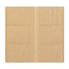 028 Card File | Traveler's Notebook Regular Refill