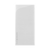 029 Three-Fold File | Traveler's Notebook Regular Refill