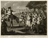 William Hogarth: Visions in Print