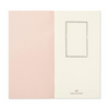 031 Sticker Release Paper | Traveler's Notebook Refill Regular Accessories
