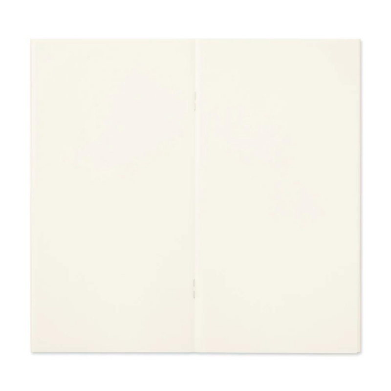 031 Sticker Release Paper | Traveler's Notebook Refill Regular Accessories