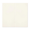 031 Sticker Release Paper | Traveler's Notebook Refill Regular Accessories