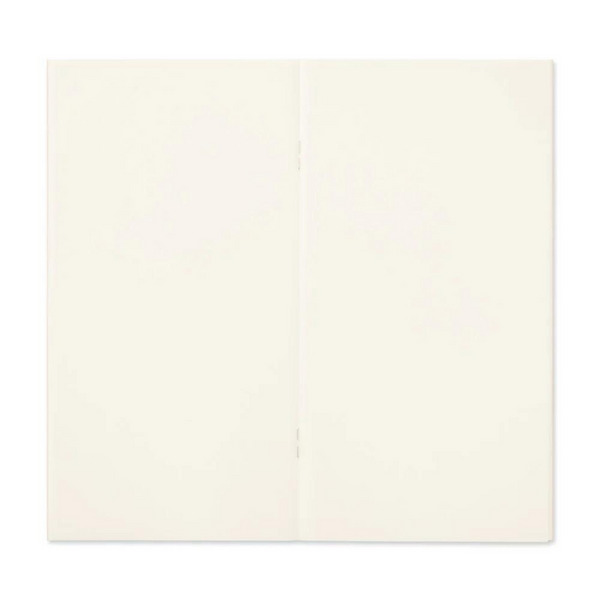 031 Sticker Release Paper | Traveler's Notebook Refill Regular Accessories