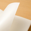 031 Sticker Release Paper | Traveler's Notebook Refill Regular Accessories