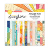 You Are My Sunshine 12x12 Single-Sided Mixed Paper Pack