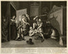 William Hogarth: Visions in Print
