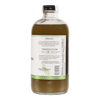 Mélangeur à cocktail concombre jalapeno