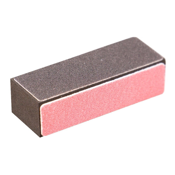 Sanding Block