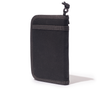 Pocket Journal