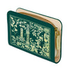 Beauty in Common Things Book Wallet