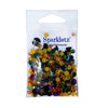 Mischief Night Sparkletz Shaker Elements