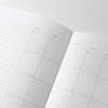 Tomoe River Notebooks A5
