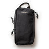 Venture Pouch
