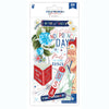 Freedom & Fireworks Big Bundle Kit