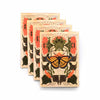 Viceroy Butterfly 'Pop-Out' Greeting Card