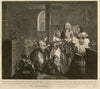 William Hogarth: Visions in Print