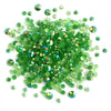 Emerald AB Jewelz Shaker Elements