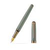 Laban Antique II Fountain Pen