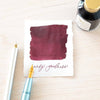 Mulberry Fountain Pen Ink No. 13