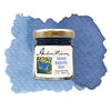 Adonis Papillon Encre Bleue