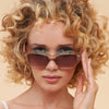 Rose Cosette Limited Edition Sunglasses {clearance}
