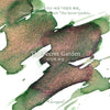 The Secret Garden Fountain Pen Ink | Frances Hodgson Burnett