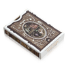 Cabinetarium Playing Cards