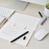 Studio Pad Refillable Desk Jotter