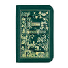 Beauty in Common Things Book Wallet