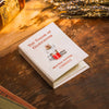 The Tailor of Gloucester Book Wallet | Beatrix Potter 1903