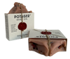 Certified Organic Soap {multiple fragrances}