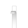 Premium Double-Sided Tape