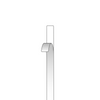 Premium Double-Sided Tape