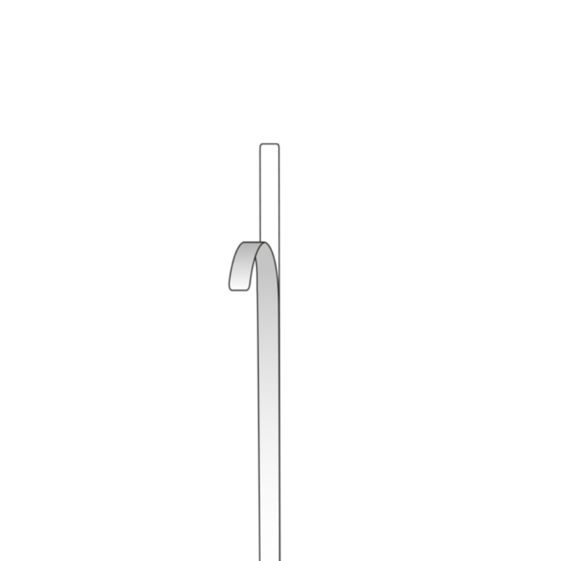 Premium Double-Sided Tape