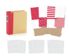 SN@P! 6x8 Binders