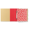 SN@P! 6x8 Binders