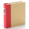 SN@P! 6x8 Binders