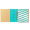 SN@P! 6x8 Binders