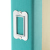 SN@P! 6x8 Binders