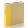 SN@P! 6x8 Binders
