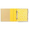 SN@P! 6x8 Binders