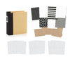 SN@P! 6x8 Binders