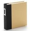 SN@P! 6x8 Binders