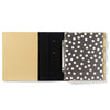 SN@P! 6x8 Binders